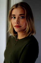 Milena Tscharntke