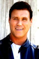 Peter Kent profile picture