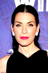 Alexandra Margulies profile picture