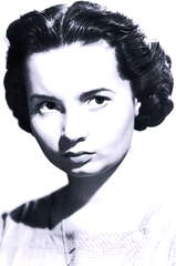 Cora Sue Collins profile picture