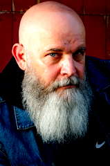 Richard Barlow profile picture