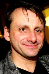Radek Holub profile picture
