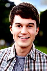 John Omohundro profile picture