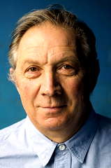 Richard Hope profile picture
