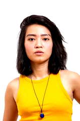 Violla Georgie profile picture