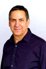 Marc Grapey profile picture