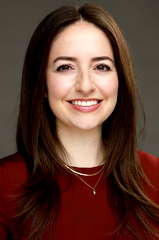 Annie Smith
