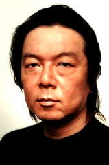 Arata Furuta profile picture