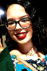Aryela Souza profile picture