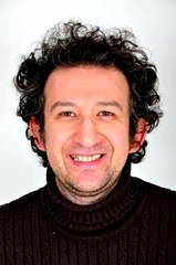 Tolga Öz profile picture