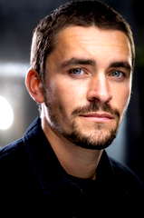 Buck Braithwaite profile picture