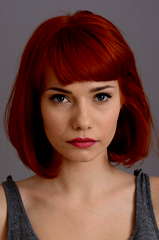 Ester Sjögren profile picture