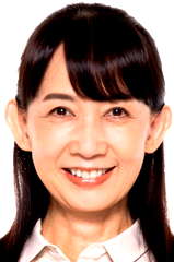 Sachi Funaki profile picture