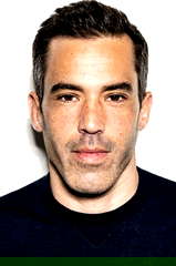 David Saracino profile picture
