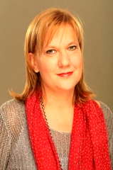 Ada Solomon