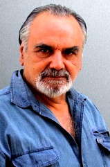 Maurizio Jiritano profile picture