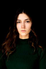 Inês Sá Frias profile picture