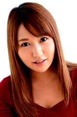 Kana Suzuna profile picture