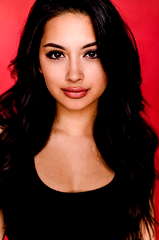 Kayla Heller profile picture