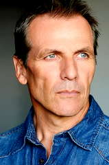 Alex Carter profile picture