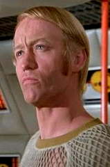 Jeremy Wilkin profile picture