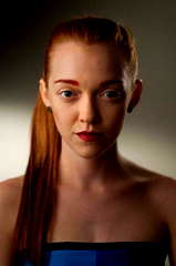 Paulina Walendziak profile picture