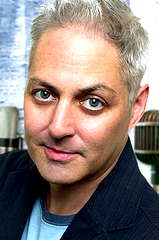 Curt Bonnem profile picture