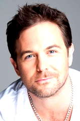 Nicholas Cooper profile picture