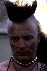 Ed Stobart profile picture