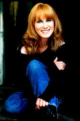 Terri O'Neill profile picture