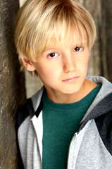 Bradley Bundlie profile picture