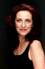 Paloma Montero profile picture