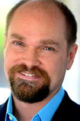 Dave Ferrier profile picture