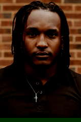 Rodney Burford profile picture