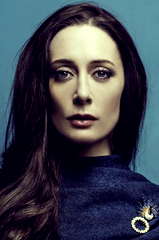 Emma Fryer profile picture