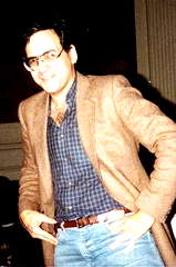 Steve Gerber