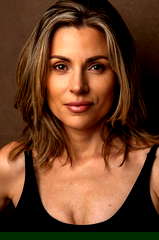 Julia Denton profile picture