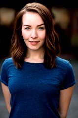 Allison Klause profile picture