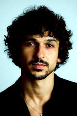 Ravel Andrade profile picture