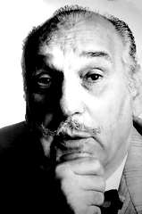 Jean Rougerie profile picture