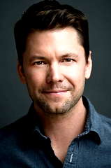 Nathan Anderson profile picture