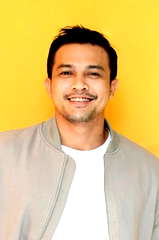 Saharul Ridzwan profile picture