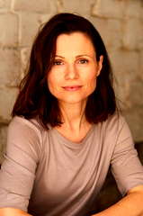 Daniela Preuss profile picture