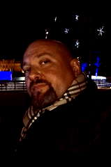 Bajazit Kahriman profile picture