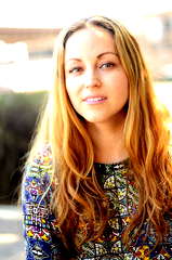 Lubella Gauna profile picture