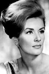 Sally Ann Howes profile picture