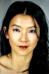 Pamelyn Chee profile picture