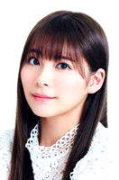 Rina Miyazaki profile picture