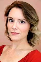 Heather Gilliland profile picture