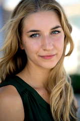 Rachel Brunner profile picture